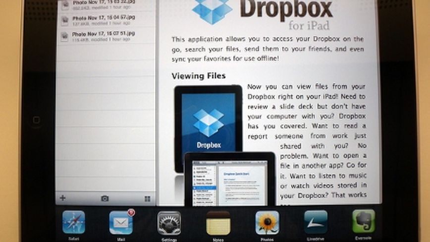 Dropshare 4.2 download free